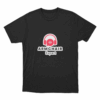 Sound Expert T Shirt Black